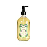 Sabonete-Liquido-Vintage-Verbena-500-ml
