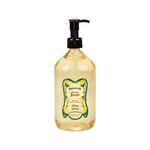 Sabonete-Liquido-Vintage-Limao-e-Nerol-500-ml