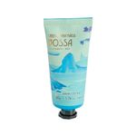 Creme-para-Maos-Granado-Vintage-Bossa-50-g