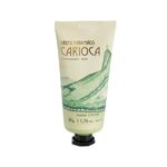 Creme-para-Maos-Vintage-Carioca-50-g