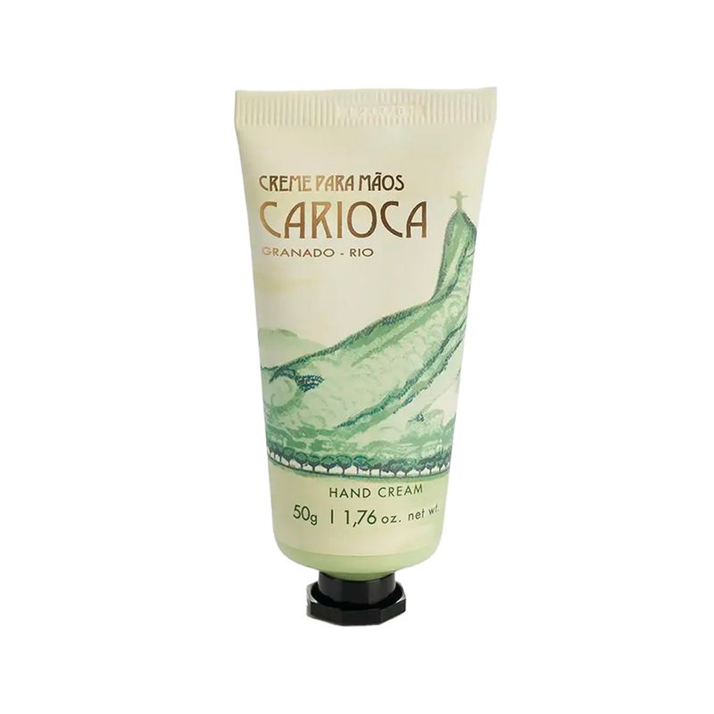 Creme-para-Maos-Vintage-Carioca-50-g