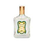 Colonia-Granado-Folha-de-Laranjeira-Vintage-Unissex-100-ml