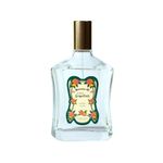 Colonia-Granado-Geranio-e-Grapefruit-Vintage-Unissex-100-ml