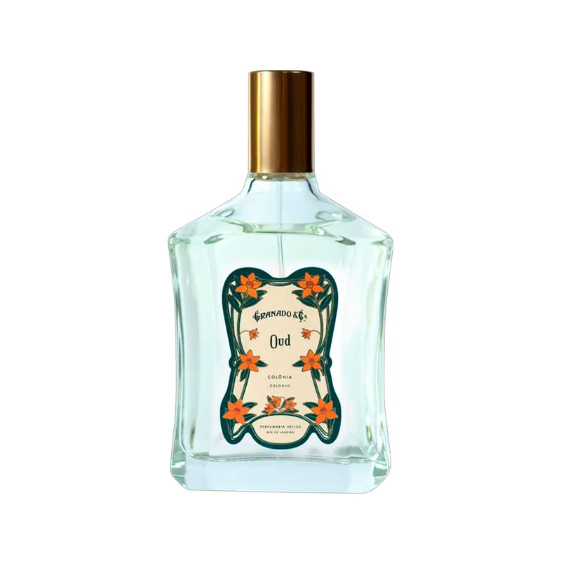 Colonia-Granado-Vintage-Oud-Unissex-100-ml