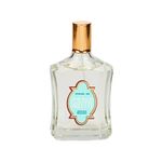 Perfume-Granado-Suzette-Vintage-Unissex-Eau-Toilete-100-ml