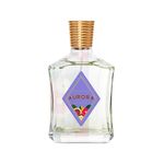 Perfume-Granado-Aurora-Vintage-Unissex-Eau-Toilete-100-ml