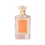 Perfume-Granado-Nostalgia-Vintage-Unissex-Parfum-75-ml