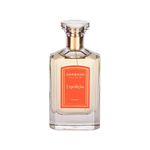 Perfume-Granado-Expedicao-Vintage-Unissex-Parfum-75-ml