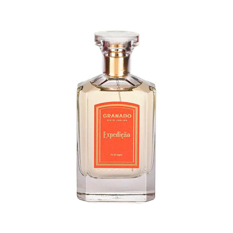 Perfume-Granado-Expedicao-Vintage-Unissex-Parfum-75-ml