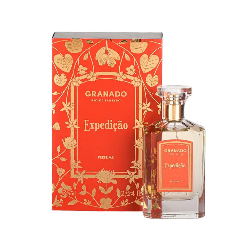 Perfume-Granado-Expedicao-Vintage-Unissex-Parfum-75-ml