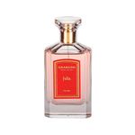 Perfume-Granado-Folia-Vintage-Unissex-Parfum-75-ml