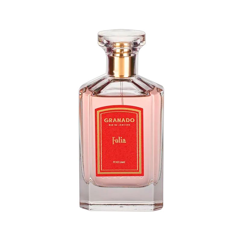 Perfume-Granado-Folia-Vintage-Unissex-Parfum-75-ml