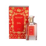 Perfume-Granado-Folia-Vintage-Unissex-Parfum-75-ml