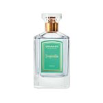 Perfume-Granado-Tropicalia-Vintage-Unissex-Parfum-75-ml