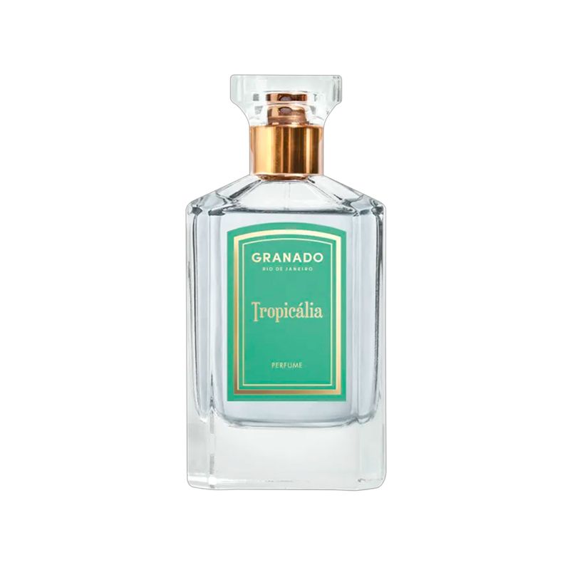 Perfume-Granado-Tropicalia-Vintage-Unissex-Parfum-75-ml