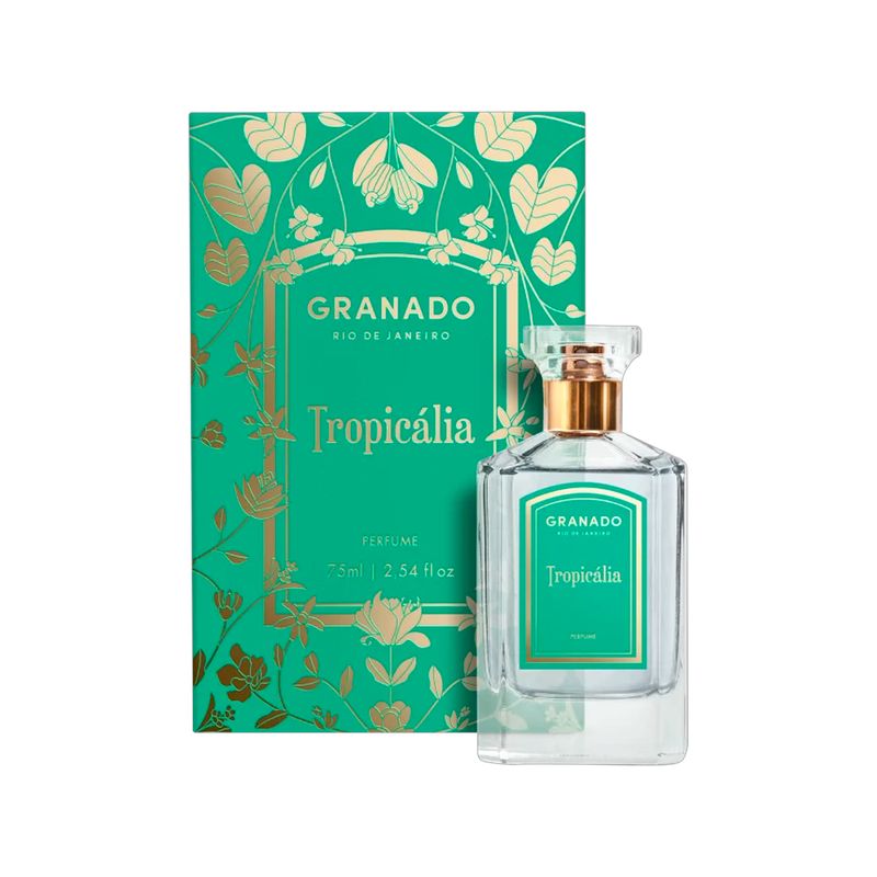 Perfume-Granado-Tropicalia-Vintage-Unissex-Parfum-75-ml