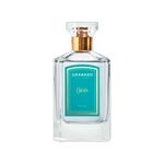 Perfume-Granado-Oasis-Vintage-Unissex-Parfum-75-ml