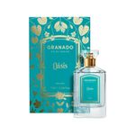 Perfume-Granado-Oasis-Vintage-Unissex-Parfum-75-ml