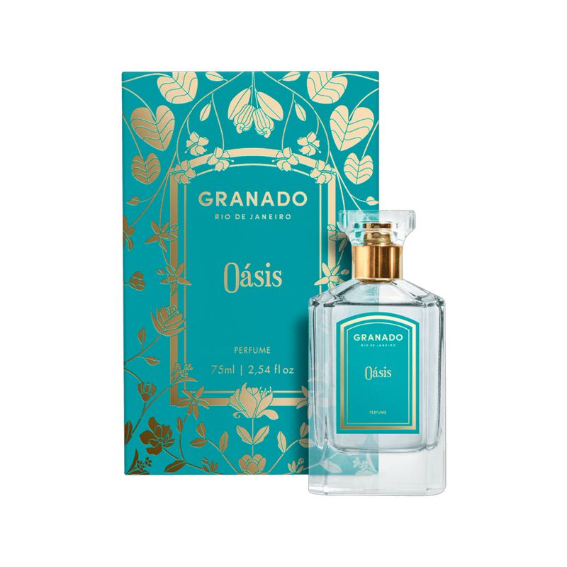 Perfume-Granado-Oasis-Vintage-Unissex-Parfum-75-ml