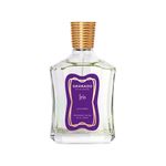 Perfume-Granado-Iris-Vintage-Unissex-Eau-de-Toilette-75-ml