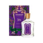 Perfume-Granado-Iris-Vintage-Unissex-Eau-de-Toilette-75-ml