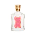 Perfume-Granado-Tuberosa-Vintage-Unissex-Eau-de-Toilette-75-ml