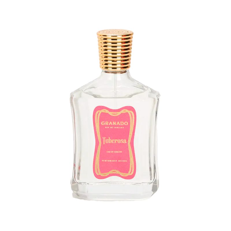 Perfume-Granado-Tuberosa-Vintage-Unissex-Eau-de-Toilette-75-ml
