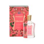 Perfume-Granado-Tuberosa-Vintage-Unissex-Eau-de-Toilette-75-ml