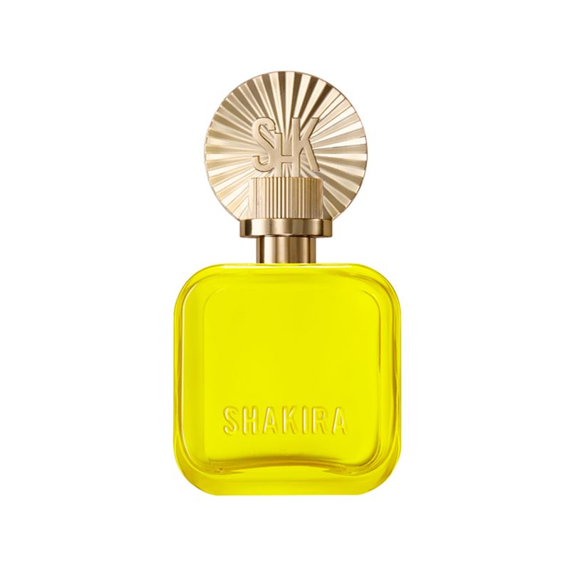 Perfume-Shakira-Amarillo-Feminino-Eau-de-Parfum-50-ml