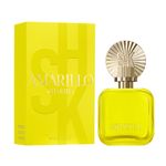 Perfume-Shakira-Amarillo-Feminino-Eau-de-Parfum-50-ml
