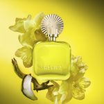 Perfume-Shakira-Amarillo-Feminino-Eau-de-Parfum-50-ml