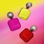 Perfume-Shakira-Amarillo-Feminino-Eau-de-Parfum-50-ml