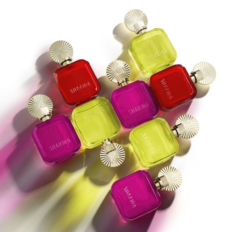 Perfume-Shakira-Amarillo-Feminino-Eau-de-Parfum-50-ml