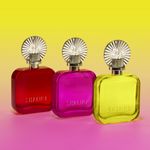 Perfume-Shakira-Amarillo-Feminino-Eau-de-Parfum-50-ml