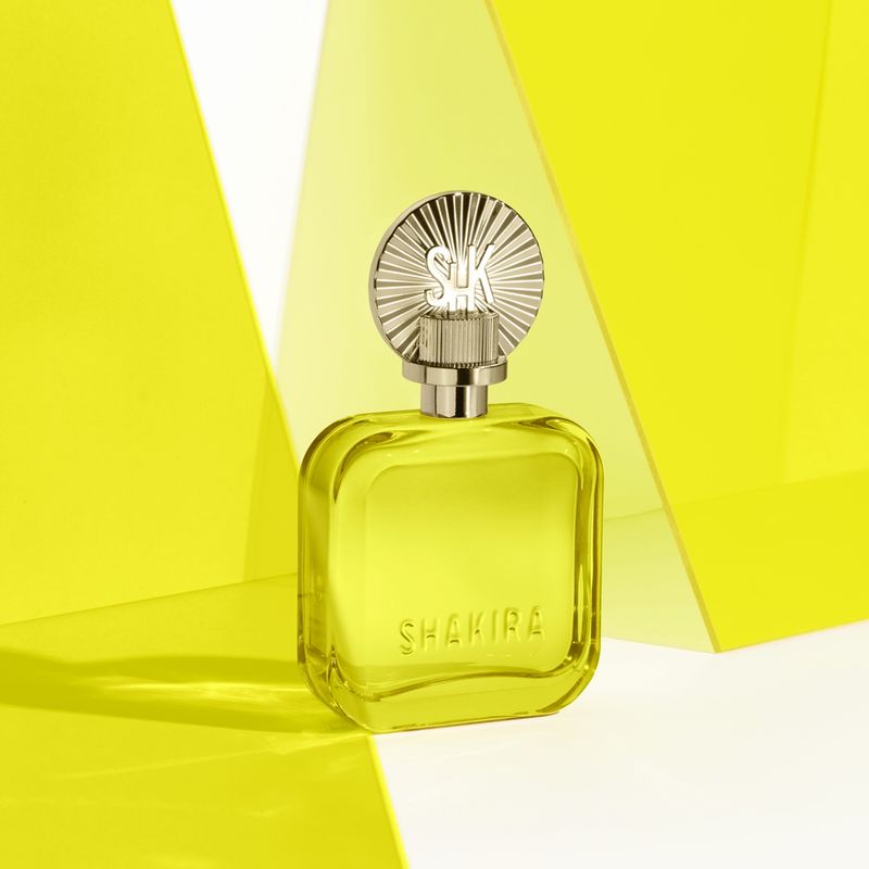 Perfume-Shakira-Amarillo-Feminino-Eau-de-Parfum-50-ml