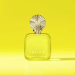Perfume-Shakira-Amarillo-Feminino-Eau-de-Parfum-50-ml
