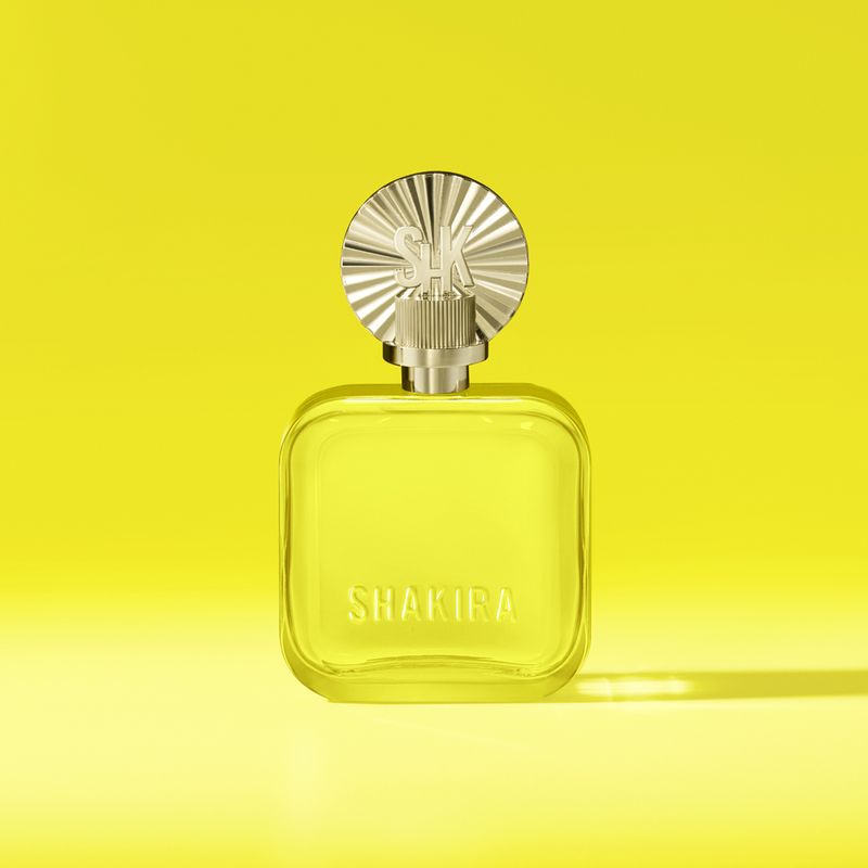Perfume-Shakira-Amarillo-Feminino-Eau-de-Parfum-50-ml