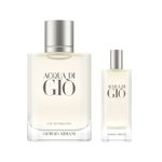 Kit-Coffret-Perfume-Giorgio-Armani-Acqua-di-Gio-Eau-de-Toilette-100ml---Miniatura-15-ml