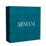 Kit-Coffret-Perfume-Giorgio-Armani-Acqua-di-Gio-Eau-de-Toilette-100ml---Miniatura-15-ml