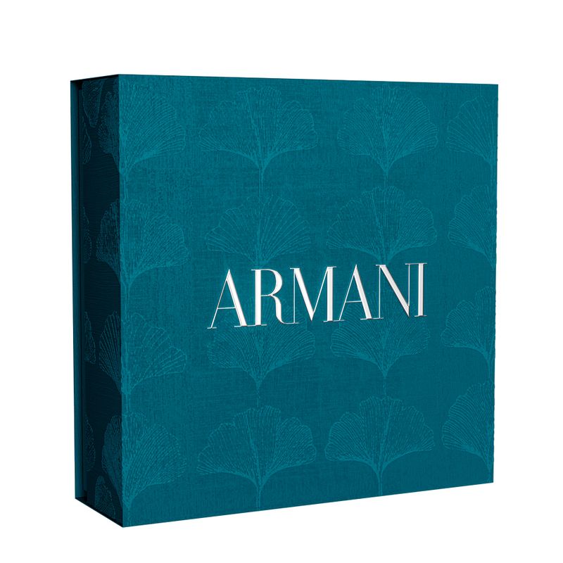 Kit-Coffret-Perfume-Giorgio-Armani-Acqua-di-Gio-Eau-de-Toilette-100ml---Miniatura-15-ml