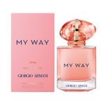 Perfume-Giorgio-Armani-My-Way-Ylang-Feminino-Eau-de-Parfum-50-ml