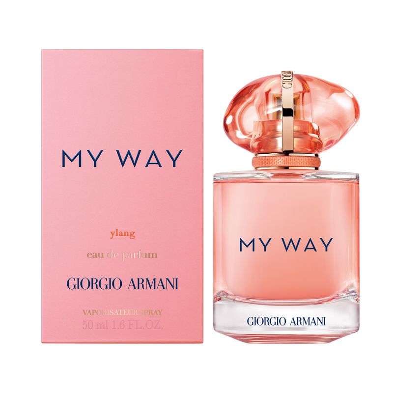 Perfume-Giorgio-Armani-My-Way-Ylang-Feminino-Eau-de-Parfum-50-ml