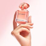 Perfume-Giorgio-Armani-My-Way-Ylang-Feminino-Eau-de-Parfum-50-ml