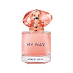 Perfume-Giorgio-Armani-My-Way-Ylang-Feminino-Eau-de-Parfum-30-ml