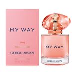 Perfume-Giorgio-Armani-My-Way-Ylang-Feminino-Eau-de-Parfum-30-ml