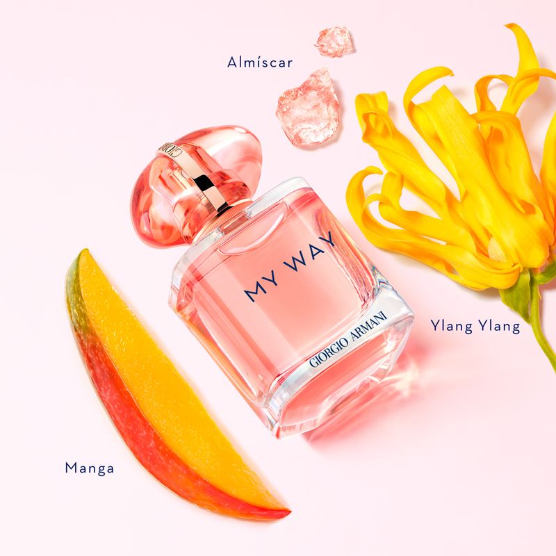 Perfume-Giorgio-Armani-My-Way-Ylang-Feminino-Eau-de-Parfum-30-ml