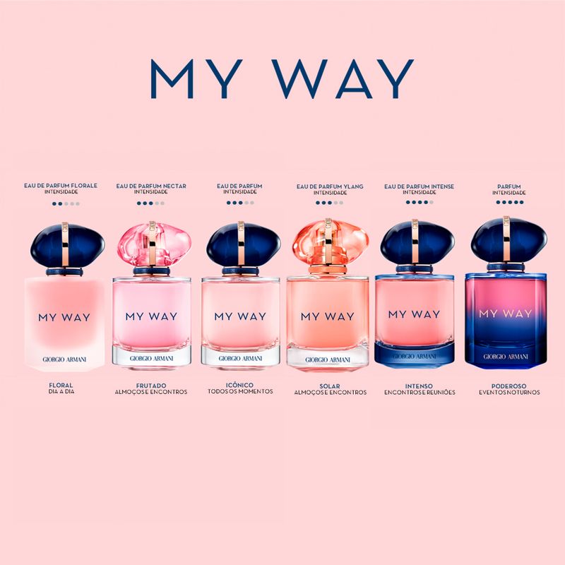 Perfume-Giorgio-Armani-My-Way-Ylang-Feminino-Eau-de-Parfum-30-ml