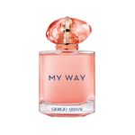 Perfume-Giorgio-Armani-My-Way-Ylang-Feminino-Eau-de-Parfum-90-ml