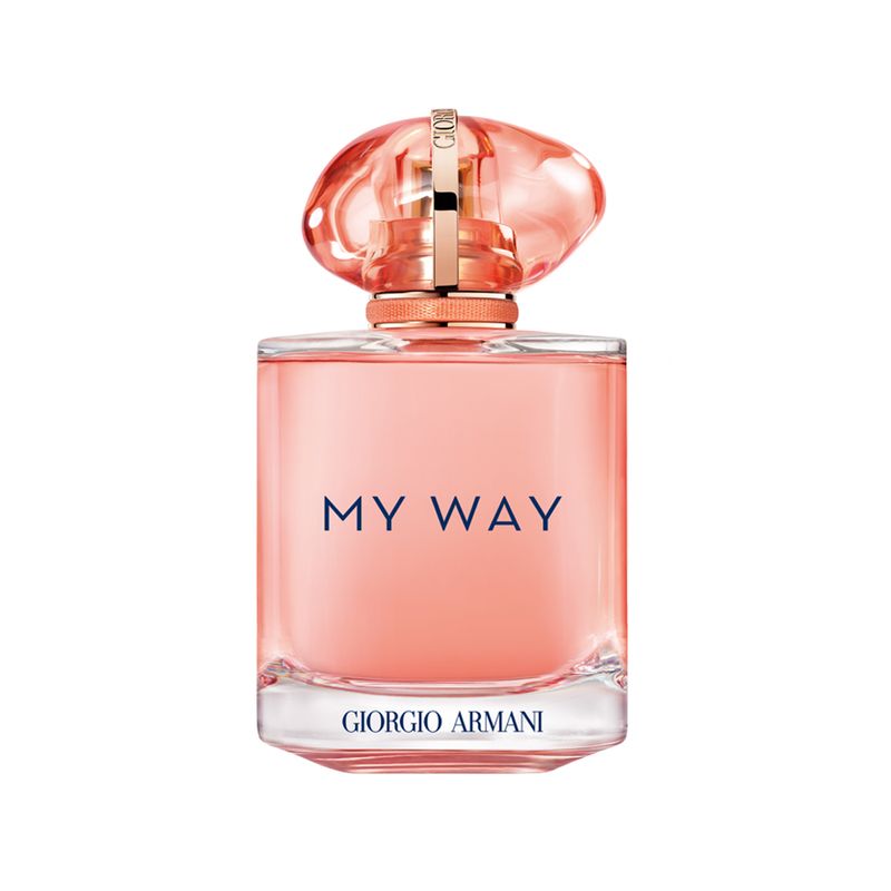 Perfume-Giorgio-Armani-My-Way-Ylang-Feminino-Eau-de-Parfum-90-ml