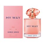 Perfume-Giorgio-Armani-My-Way-Ylang-Feminino-Eau-de-Parfum-90-ml